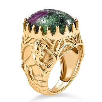 https://tjcuk.sirv.com/Products/82/6/8266121/EverTrue-Ruby-Zoisite-Solitaire-Ring-Pure-Yellow-Brass-14-929-Ct_8266121_3.jpg?w=342&h=342