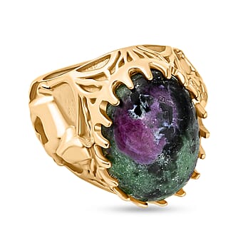 https://tjcuk.sirv.com/Products/82/6/8266124/EverTrue-Ruby-Zoisite-Solitaire-Ring-Pure-Yellow-Brass-14-929-Ct_8266124.jpg?w=342&h=342