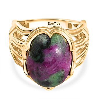 https://tjcuk.sirv.com/Products/82/6/8266166/EverTrue-Ruby-Zoisite-Solitaire-Ring-Pure-Yellow-Brass-12-694-Ct_8266166.jpg?w=342&h=342