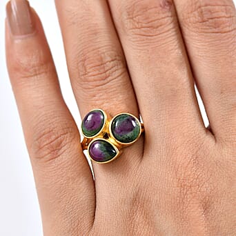 https://tjcuk.sirv.com/Products/82/6/8266205/EverTrue-Ruby-Zoisite-3-Stone-Ring-Pure-Yellow-Brass-7-372-Ct_8266205_2.jpg?w=342&h=342