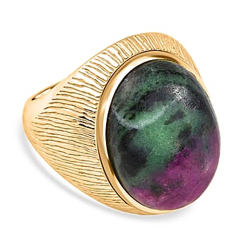 https://tjcuk.sirv.com/Products/82/6/8266225/EverTrue-Ruby-Zoisite-Solitaire-Ring-Pure-Yellow-Brass-18-614-Ct_8266225.jpg?w=342&h=342