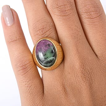 https://tjcuk.sirv.com/Products/82/6/8266232/EverTrue-Ruby-Zoisite-Solitaire-Ring-Pure-Yellow-Brass-18-614-Ct_8266232_2.jpg?w=342&h=342