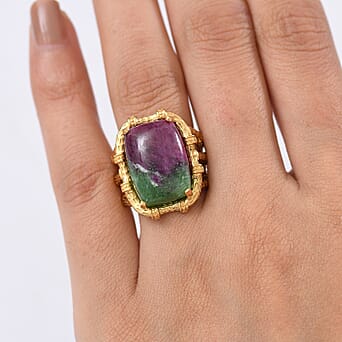 https://tjcuk.sirv.com/Products/82/6/8266236/EverTrue-Ruby-Zoisite-Solitaire-Ring-Pure-Yellow-Brass-19-186-Ct_8266236_2.jpg?w=342&h=342