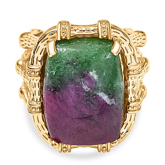 https://tjcuk.sirv.com/Products/82/6/8266238/EverTrue-Ruby-Zoisite-Solitaire-Ring-Pure-Yellow-Brass-19-186-Ct_8266238.jpg?w=342&h=342