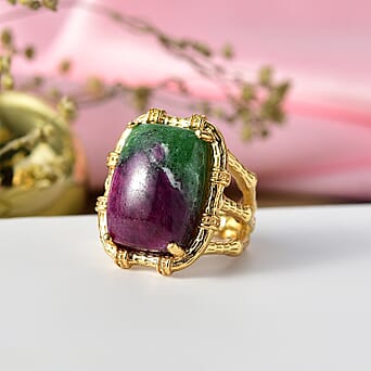 https://tjcuk.sirv.com/Products/82/6/8266238/EverTrue-Ruby-Zoisite-Solitaire-Ring-Pure-Yellow-Brass-19-186-Ct_8266238_1.jpg?w=342&h=342