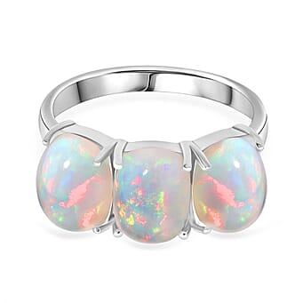 https://tjcuk.sirv.com/Products/82/6/8266259/Ethiopian-Opal-Ring-in-Rhodium-OverlaySterling-Silver-4-350-Ct_8266259.jpg?w=342&h=342