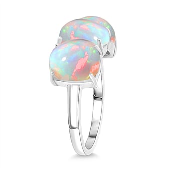 https://tjcuk.sirv.com/Products/82/6/8266264/Ethiopian-Opal-Ring-in-Rhodium-OverlaySterling-Silver-4-350-Ct_8266264_3.jpg?w=342&h=342