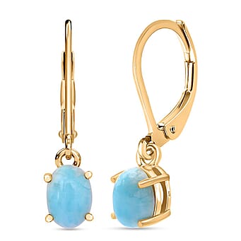 https://tjcuk.sirv.com/Products/82/6/8266272/Larimar-Earring-Sterling-Silver-1-870-Ct_8266272.jpg?w=342&h=342