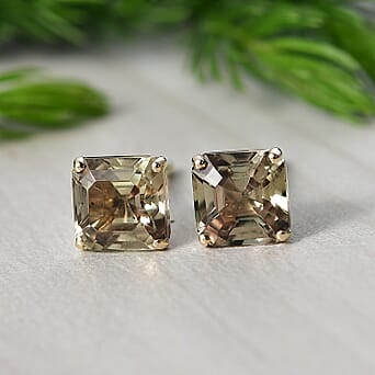 https://tjcuk.sirv.com/Products/82/6/8266273/9K-Yellow-Gold-AAA-Turkizite-Solitaire-Stud-Push-Post-Earring-2-86-Ct_8266273_1.jpg?w=342&h=342