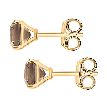 https://tjcuk.sirv.com/Products/82/6/8266273/9K-Yellow-Gold-AAA-Turkizite-Solitaire-Stud-Push-Post-Earring-2-86-Ct_8266273_3.jpg?w=342&h=342