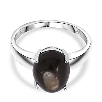https://tjcuk.sirv.com/Products/82/6/8266303/D-Joy-Black-Star-Sapphire-Ring-in-Rhodium-Overlay-Sterling-Silver-6-27_8266303.jpg?w=342&h=342