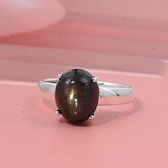 https://tjcuk.sirv.com/Products/82/6/8266303/D-Joy-Black-Star-Sapphire-Ring-in-Rhodium-Overlay-Sterling-Silver-6-27_8266303_1.jpg?w=342&h=342