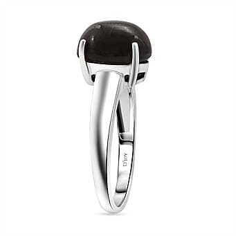 https://tjcuk.sirv.com/Products/82/6/8266304/D-Joy-Black-Star-Sapphire-Ring-in-Rhodium-Overlay-Sterling-Silver-6-27_8266304_3.jpg?w=342&h=342