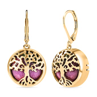 https://tjcuk.sirv.com/Products/82/6/8266317/EverTrue-Ruby-Zoisite-Fancy-Earring-Pure-Yellow-Brass-31-328-Ct_8266317.jpg?w=342&h=342
