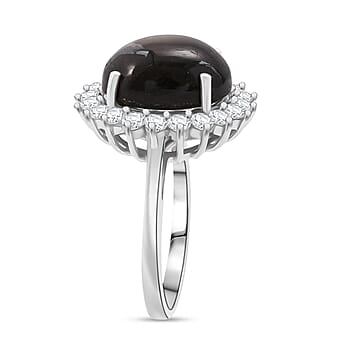 https://tjcuk.sirv.com/Products/82/6/8266342/D-Joy-Black-Star-Sapphire-Moissanite-Ring-in-Rhodium-OverlaySterling-S_8266342_3.jpg?w=342&h=342