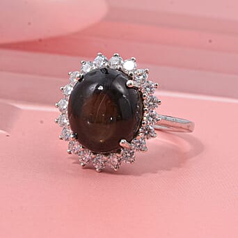 https://tjcuk.sirv.com/Products/82/6/8266348/D-Joy-Black-Star-Sapphire-Moissanite-Ring-in-Rhodium-OverlaySterling-S_8266348_1.jpg?w=342&h=342