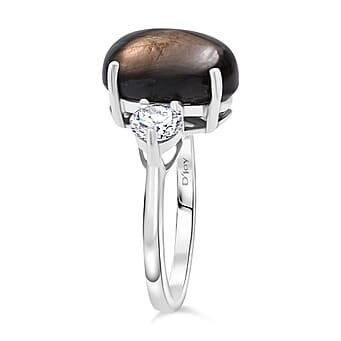 https://tjcuk.sirv.com/Products/82/6/8266350/D-Joy-Black-Star-Sapphire-Moissanite-Ring-in-Rhodium-OverlaySterling-S_8266350_3.jpg?w=342&h=342