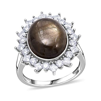 https://tjcuk.sirv.com/Products/82/6/8266368/D-Joy-Black-Star-Sapphire-Moissanite-Ring-in-Rhodium-OverlaySterling-S_8266368.jpg?w=342&h=342