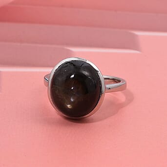 https://tjcuk.sirv.com/Products/82/6/8266380/D-Joy-Black-Star-Sapphire-Ring-in-Rhodium-OverlaySterling-Silver-13-30_8266380_1.jpg?w=342&h=342