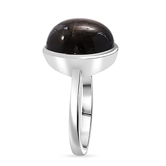 https://tjcuk.sirv.com/Products/82/6/8266383/D-Joy-Black-Star-Sapphire-Ring-in-Rhodium-OverlaySterling-Silver-13-30_8266383_3.jpg?w=342&h=342
