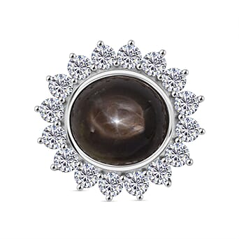 https://tjcuk.sirv.com/Products/82/6/8266623/D-Joy-Black-Star-Sapphire-White-Zircon-Brooch-in-Rhodium-OverlaySterli_8266623.jpg?w=342&h=342