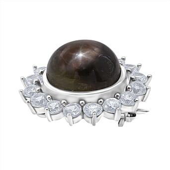 https://tjcuk.sirv.com/Products/82/6/8266623/D-Joy-Black-Star-Sapphire-White-Zircon-Brooch-in-Rhodium-OverlaySterli_8266623_3.jpg?w=342&h=342