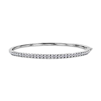 https://tjcuk.sirv.com/Products/82/6/8266667/Luxuriant-Lab-Grown-Diamond-SI-GH-Full-Bangle-Size-7-5-in-Rhodium-Over_8266667.jpg?w=342&h=342