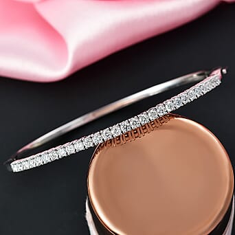 https://tjcuk.sirv.com/Products/82/6/8266667/Luxuriant-Lab-Grown-Diamond-SI-GH-Full-Bangle-Size-7-5-in-Rhodium-Over_8266667_1.jpg?w=342&h=342