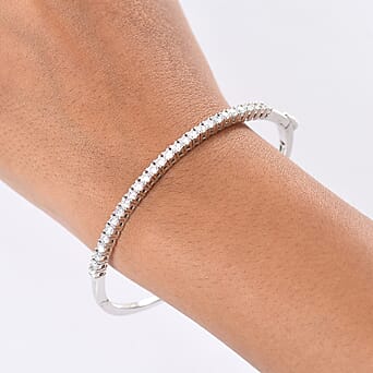 https://tjcuk.sirv.com/Products/82/6/8266667/Luxuriant-Lab-Grown-Diamond-SI-GH-Full-Bangle-Size-7-5-in-Rhodium-Over_8266667_2.jpg?w=342&h=342