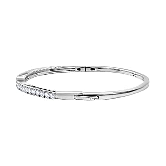https://tjcuk.sirv.com/Products/82/6/8266667/Luxuriant-Lab-Grown-Diamond-SI-GH-Full-Bangle-Size-7-5-in-Rhodium-Over_8266667_3.jpg?w=342&h=342