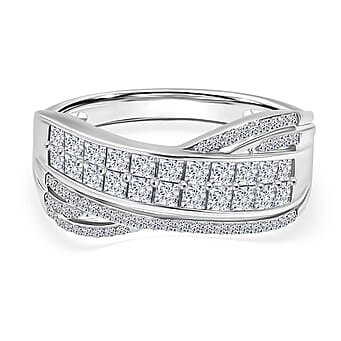 https://tjcuk.sirv.com/Products/82/6/8266670/Luxuriant-Lab-Grown-Diamond-Cluster-Ring-in-Rhodium-OverlaySterling-Si_8266670.jpg?w=342&h=342