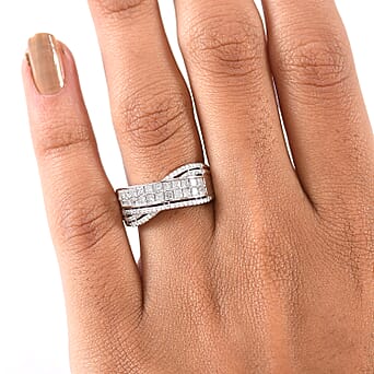 https://tjcuk.sirv.com/Products/82/6/8266670/Luxuriant-Lab-Grown-Diamond-Cluster-Ring-in-Rhodium-OverlaySterling-Si_8266670_2.jpg?w=342&h=342