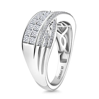 https://tjcuk.sirv.com/Products/82/6/8266670/Luxuriant-Lab-Grown-Diamond-Cluster-Ring-in-Rhodium-OverlaySterling-Si_8266670_3.jpg?w=342&h=342