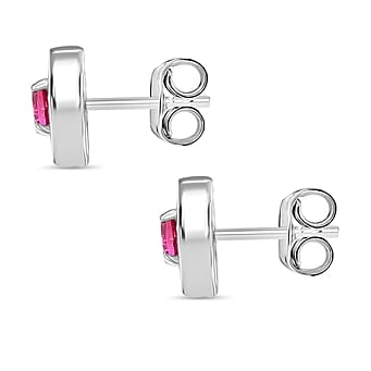 https://tjcuk.sirv.com/Products/82/6/8266720/D-Joy-Lab-Grown-Bixbite-Moissanite-Stud-Push-Post-Earring-in-Rhodium-O_8266720_4.jpg?w=342&h=342