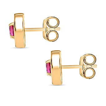 https://tjcuk.sirv.com/Products/82/6/8266721/D-Joy-Lab-Grown-Bixbite-Moissanite-Stud-Push-Post-Earring-in-18K-Verme_8266721_3.jpg?w=342&h=342