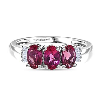 https://tjcuk.sirv.com/Products/82/6/8266727/Luxuriant-Lab-Grown-Bixbite-Lab-Grown-Diamond-3-Stone-Ring-in-Rhodium-_8266727.jpg?w=342&h=342
