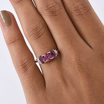 https://tjcuk.sirv.com/Products/82/6/8266727/Luxuriant-Lab-Grown-Bixbite-Lab-Grown-Diamond-3-Stone-Ring-in-Rhodium-_8266727_2.jpg?w=342&h=342