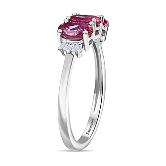 https://tjcuk.sirv.com/Products/82/6/8266727/Luxuriant-Lab-Grown-Bixbite-Lab-Grown-Diamond-3-Stone-Ring-in-Rhodium-_8266727_3.jpg?w=342&h=342