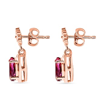 https://tjcuk.sirv.com/Products/82/6/8266780/Luxuriant-Lab-Grown-Bixbite-Dangling-Earring-with-Push-Back-in-14K-Ros_8266780_3.jpg?w=342&h=342