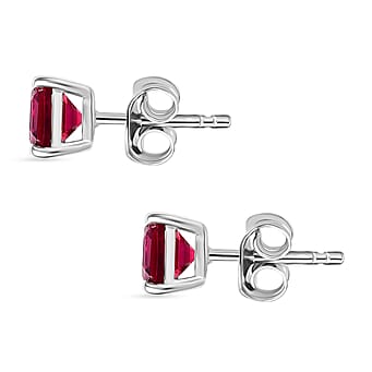 https://tjcuk.sirv.com/Products/82/6/8266782/Luxuriant-Lab-Grown-Bixbite-Solitaire-Stud-Push-Post-Earring-in-Platin_8266782_3.jpg?w=342&h=342