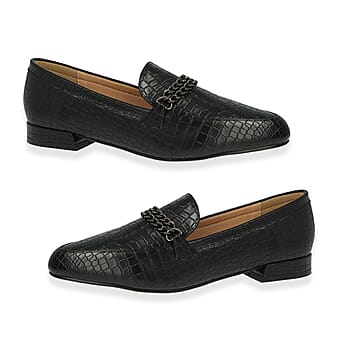 https://tjcuk.sirv.com/Products/82/6/8267013/Spot-On-Ladies-Shoe-Size-5-Black_8267013.jpg?w=342&h=342