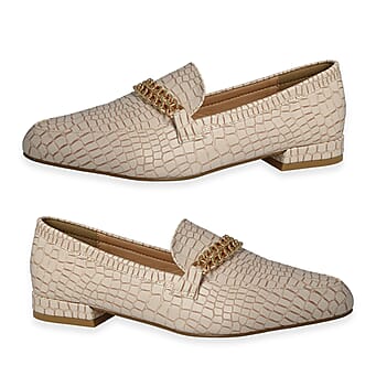 https://tjcuk.sirv.com/Products/82/6/8267017/Spot-On-Ladies-Shoe-Size-3-Nude_8267017.jpg?w=342&h=342