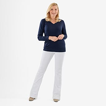 https://tjcuk.sirv.com/Products/82/6/8267108/Pure-Natural-V-Neck-Jumper-Size-20-Navy_8267108_1.jpg?w=342&h=342