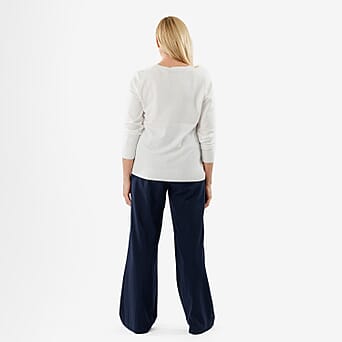 https://tjcuk.sirv.com/Products/82/6/8267129/Pure-Natural-V-Neck-Jumper-Size-14-White_8267129_3.jpg?w=342&h=342