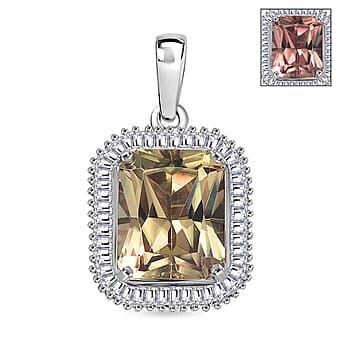 https://tjcuk.sirv.com/Products/82/6/8267172/Rhapsody-950-Platinum-AAAA-Turkizite-White-Diamond-VS-EF-Pendant-5-45-_8267172.jpg?w=342&h=342