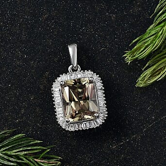https://tjcuk.sirv.com/Products/82/6/8267172/Rhapsody-950-Platinum-AAAA-Turkizite-White-Diamond-VS-EF-Pendant-5-45-_8267172_2.jpg?w=342&h=342