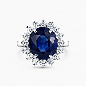 https://tjcuk.sirv.com/Products/82/6/8267264/8267264.jpg?w=342&h=342