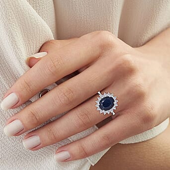 https://tjcuk.sirv.com/Products/82/6/8267264/LUXURIANT-6-75-Ct-Blue-Sapphire-Lab-Grown-Diamond-Halo-Ring-in-Rhodium_8267264_3.jpg?w=342&h=342