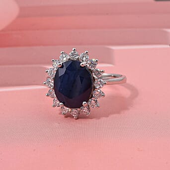 https://tjcuk.sirv.com/Products/82/6/8267264/LUXURIANT-6-75-Ct-Blue-Sapphire-Lab-Grown-Diamond-Halo-Ring-in-Rhodium_8267264_4.jpg?w=342&h=342