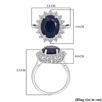 https://tjcuk.sirv.com/Products/82/6/8267264/LUXURIANT-6-75-Ct-Blue-Sapphire-Lab-Grown-Diamond-Halo-Ring-in-Rhodium_8267264_5.jpg?w=342&h=342